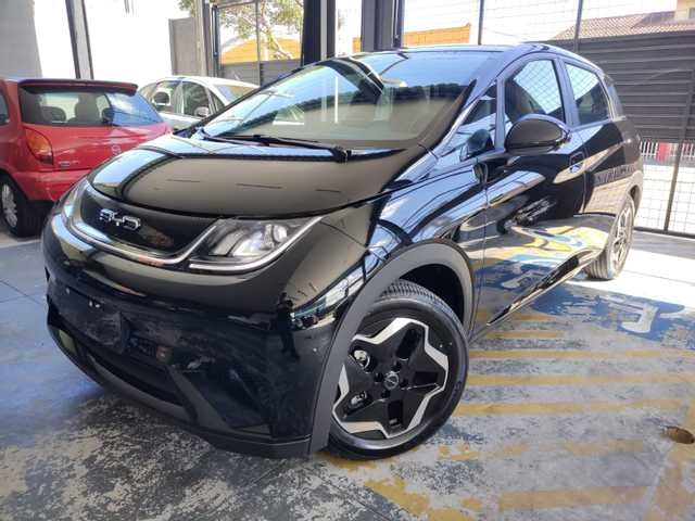 //www.autoline.com.br/carro/byd/dolphin-bev-45kwh-eletrico-4p-automatico/2024/sao-jose-dos-campos-sp/22321905