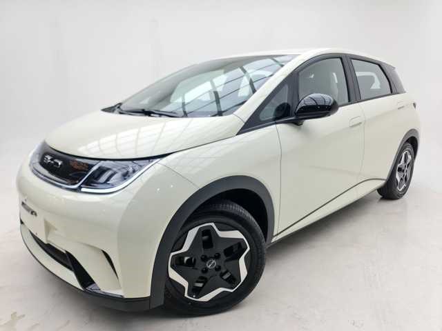 //www.autoline.com.br/carro/byd/dolphin-bev-45kwh-eletrico-4p-automatico/2024/carapicuiba-sp/23354502