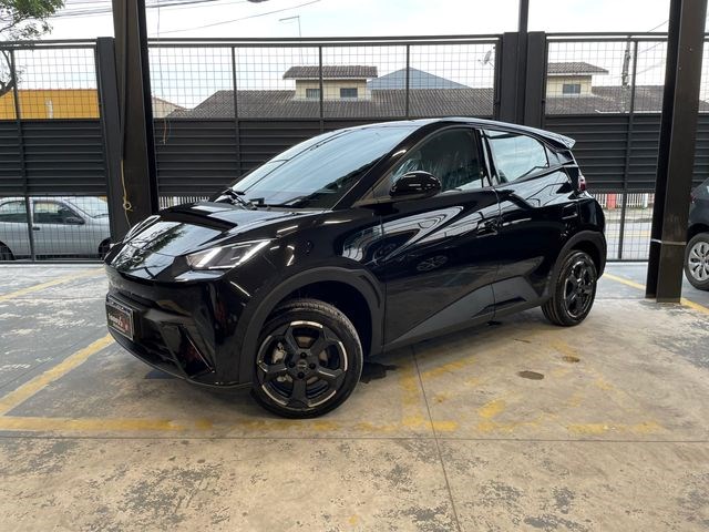 //www.autoline.com.br/carro/byd/dolphin-mini-bev-38kwh-eletrico-4p-automatico/2025/sao-jose-dos-campos-sp/24304410
