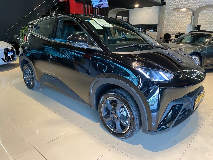 //www.autoline.com.br/carro/byd/dolphin-mini-bev-38kwh-eletrico-4p-automatico/2025/curitiba-pr/24900985