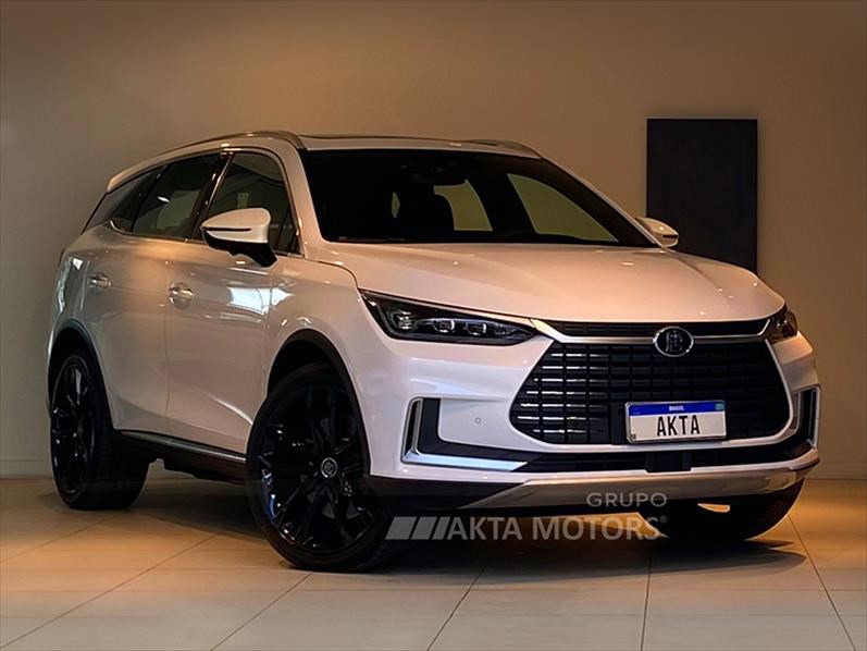 //www.autoline.com.br/carro/byd/tan-ev-bev-86kwh-awd-eletrico-4p-automatico/2022/santos-sp/23888272