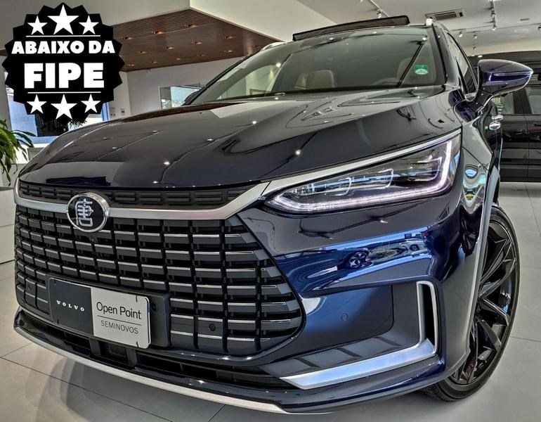 //www.autoline.com.br/carro/byd/tan-ev-bev-86kwh-awd-eletrico-4p-automatico/2023/curitiba-pr/24774250