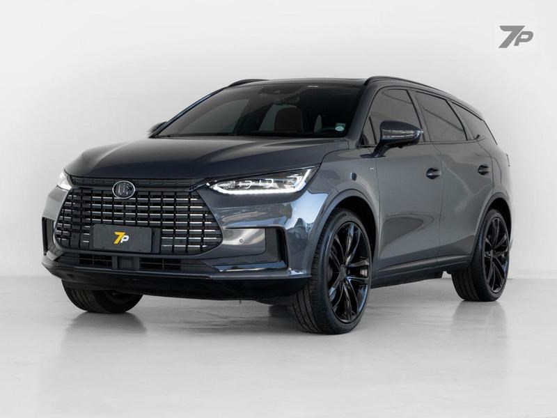 //www.autoline.com.br/carro/byd/tan-ev-bev-86kwh-awd-eletrico-4p-automatico/2022/curitiba-pr/24792219