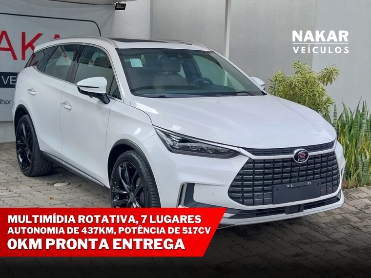 //www.autoline.com.br/carro/byd/tan-ev-bev-86kwh-awd-eletrico-4p-automatico/2023/porto-alegre-rs/24880693