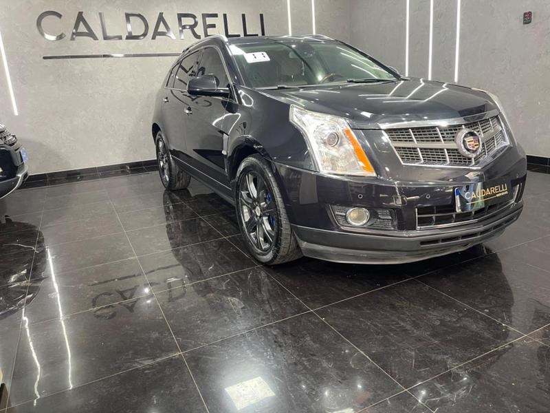 //www.autoline.com.br/carro/cadillac/srx-awd-premium-collection-36-v6at-flex-308cv-4p-etag/2011/londrina-pr/24245933