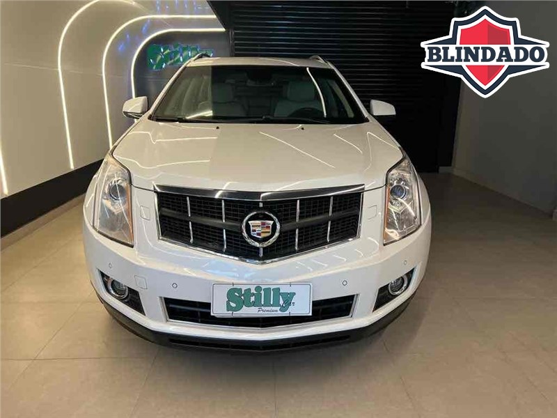 //www.autoline.com.br/carro/cadillac/srx-awd-premium-collection-36-v6at-flex-308cv-4p-etag/2012/rio-de-janeiro-rj/24595433