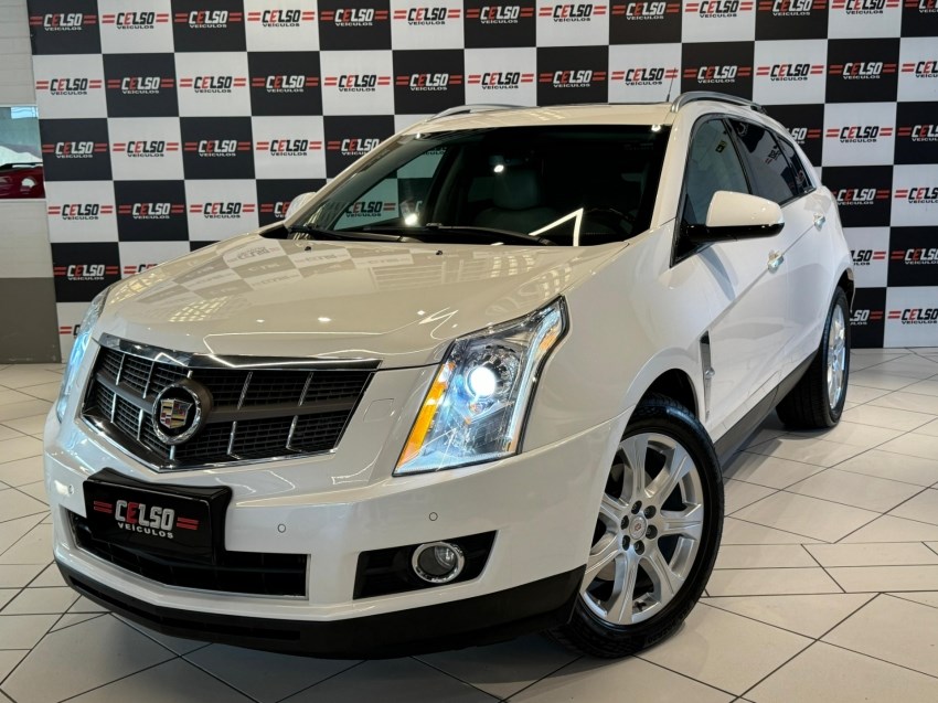 //www.autoline.com.br/carro/cadillac/srx-fwd-30-v-6at-264cv-4p-gas-aut-basico/2011/dois-irmaos-rs/24882032