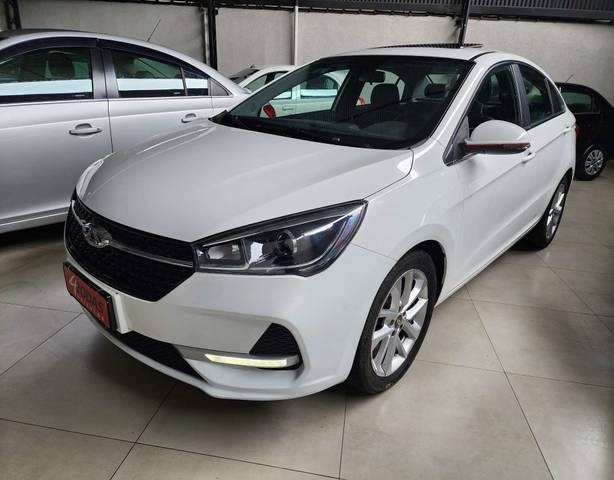 //www.autoline.com.br/carro/chery/arrizo5-15-rxt-16v-flex-4p-turbo-automatico/2020/pocos-de-caldas-mg/24595690
