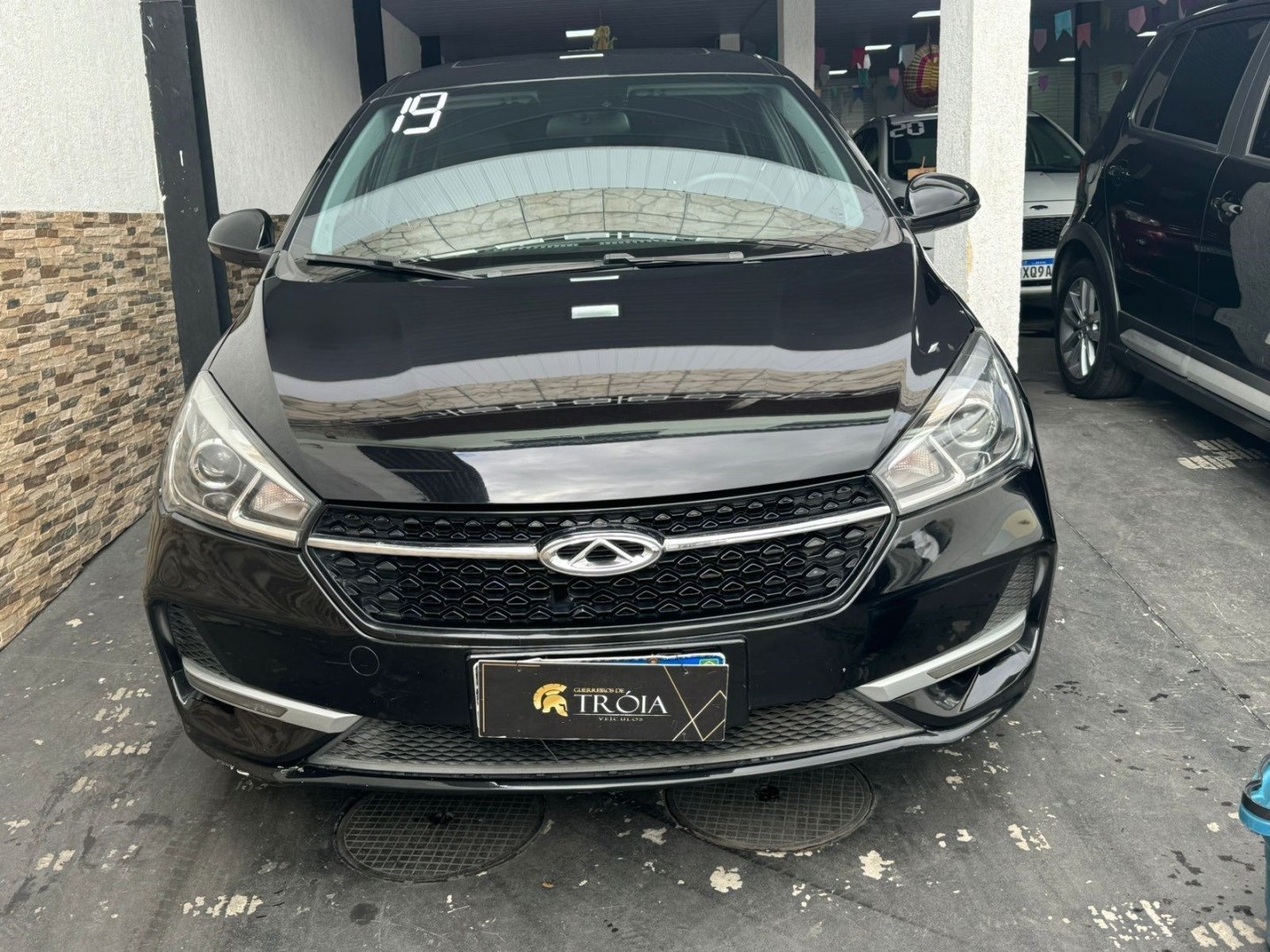 //www.autoline.com.br/carro/chery/arrizo5-15-rxt-16v-flex-4p-turbo-automatico/2019/rio-de-janeiro-rj/24734195