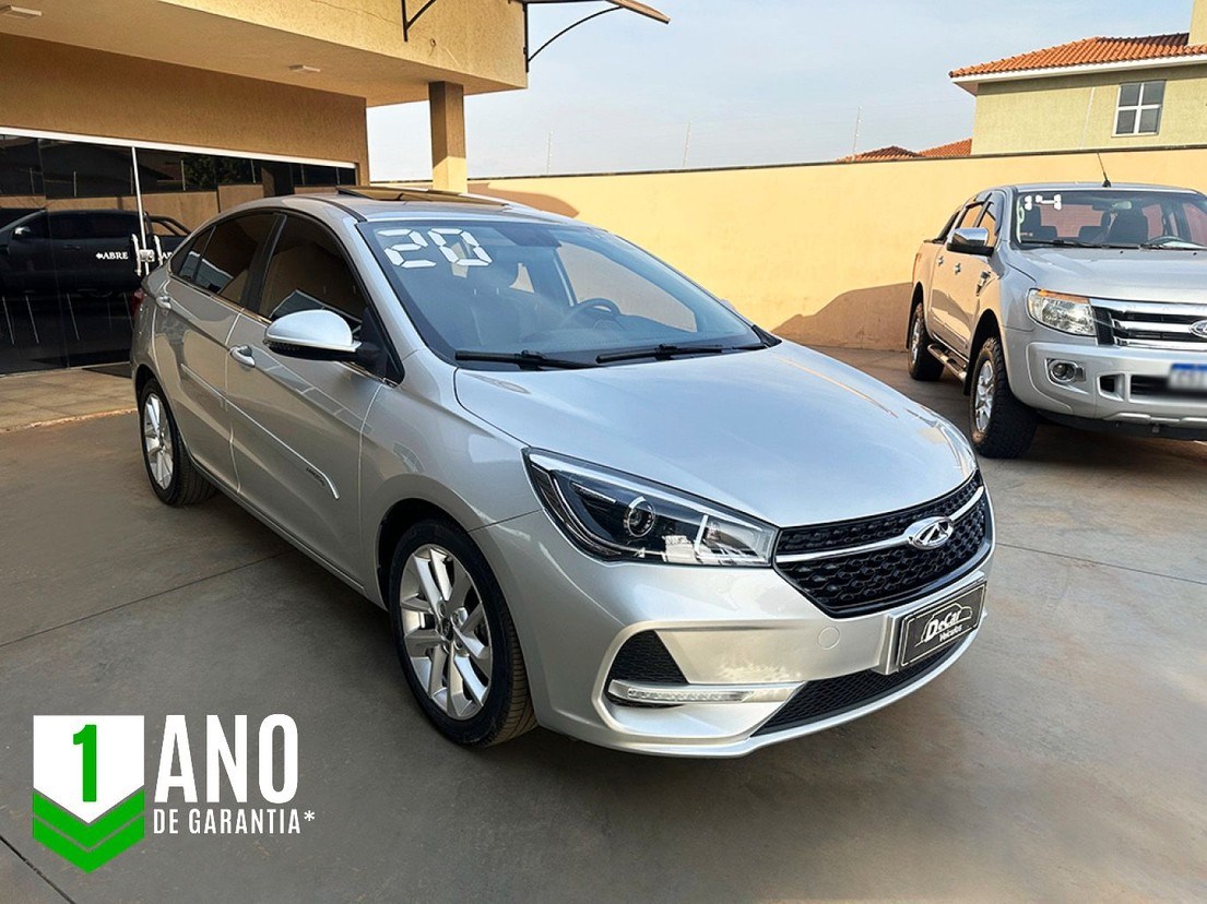 //www.autoline.com.br/carro/chery/arrizo5-15-rxt-16v-flex-4p-turbo-automatico/2020/ribeirao-preto-sp/24764839