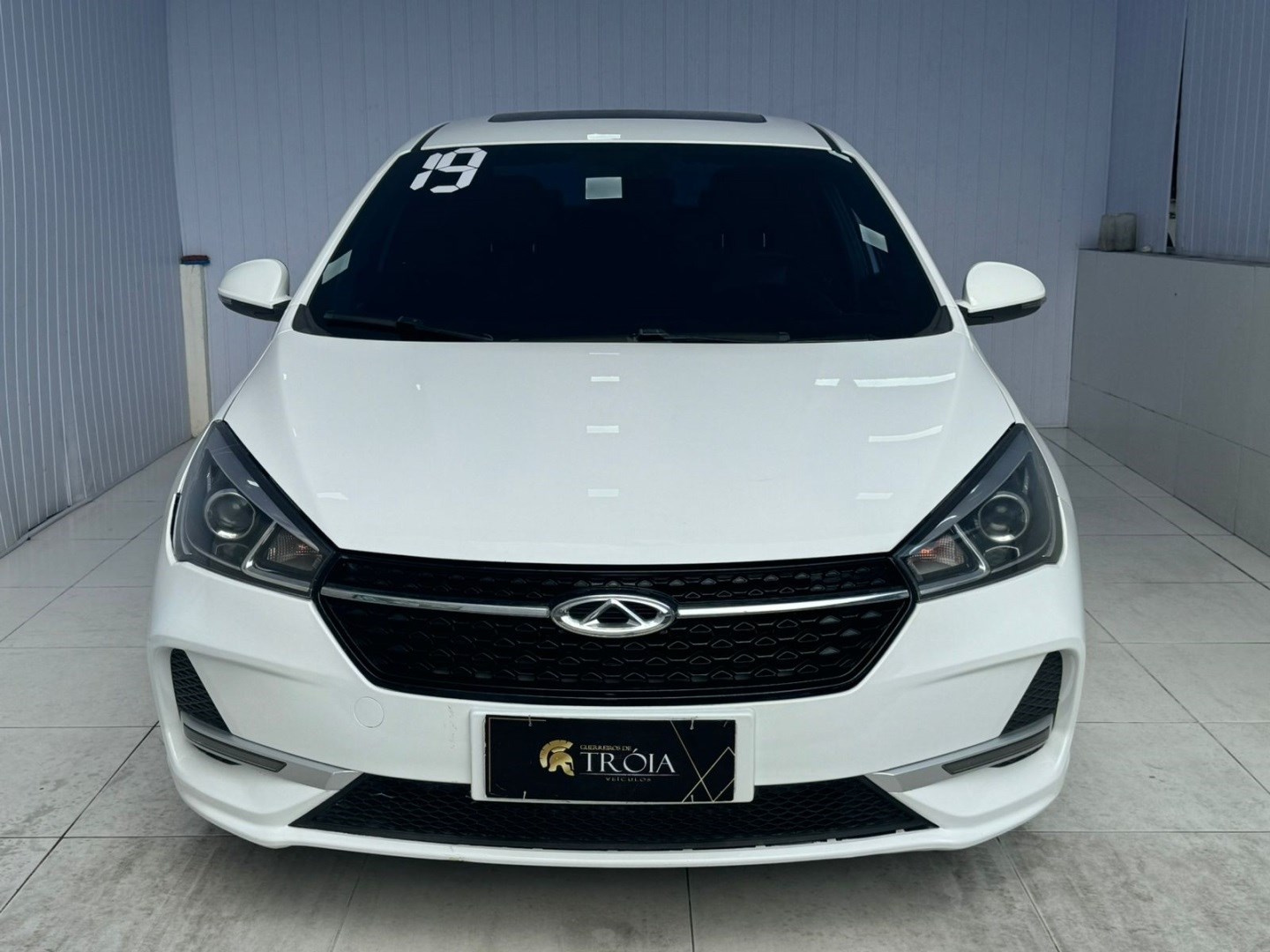 //www.autoline.com.br/carro/chery/arrizo5-15-rxt-16v-flex-4p-turbo-automatico/2019/rio-de-janeiro-rj/24784303