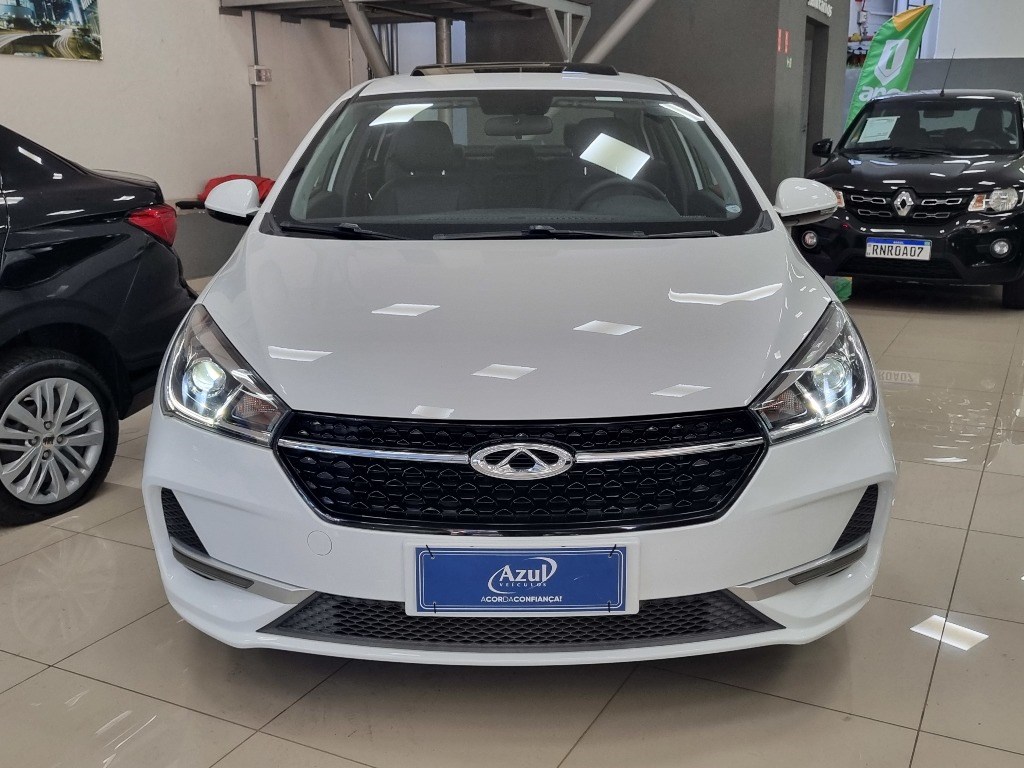 //www.autoline.com.br/carro/chery/arrizo5-15-rts-16v-flex-4p-turbo-automatico/2021/sumare-sp/24870566