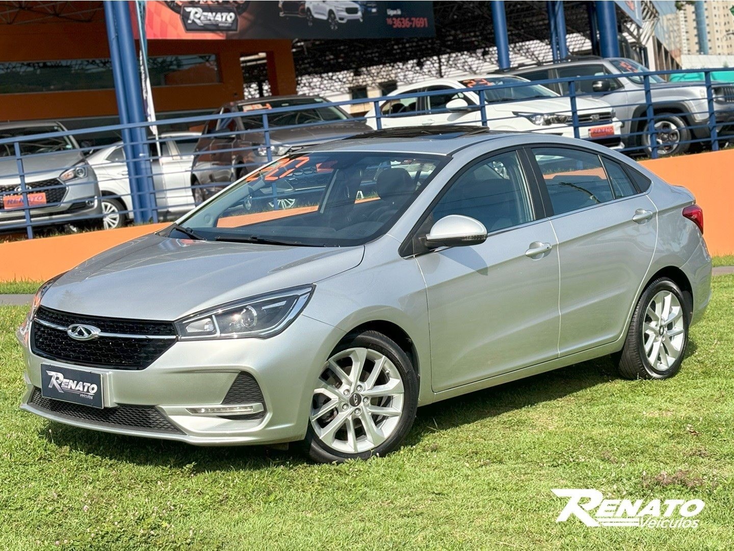 //www.autoline.com.br/carro/chery/arrizo5-15-rxt-16v-flex-4p-turbo-automatico/2020/ribeirao-preto-sp/24879518
