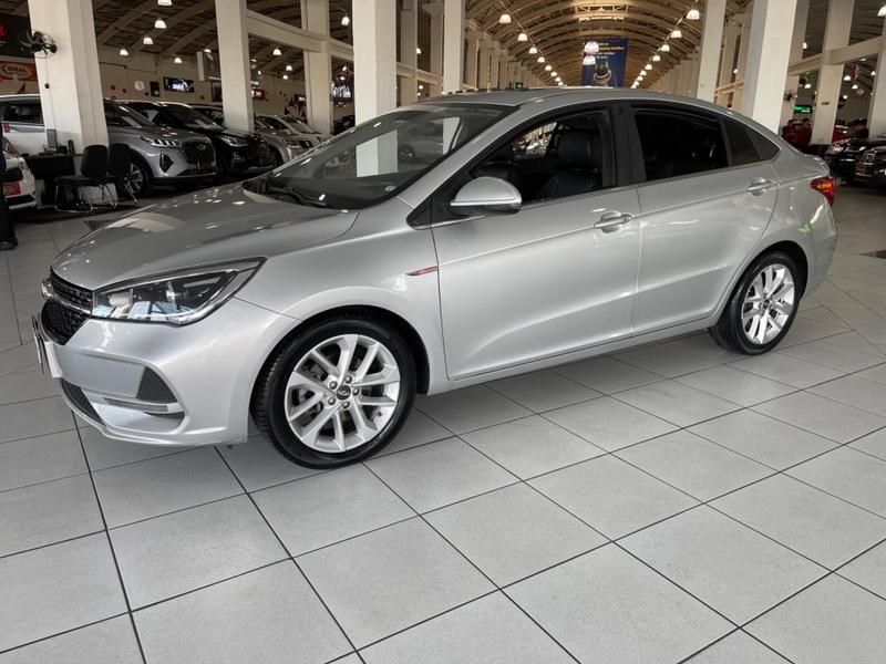 //www.autoline.com.br/carro/chery/arrizo5-15-rxt-16v-flex-4p-turbo-automatico/2020/curitiba-pr/25005718