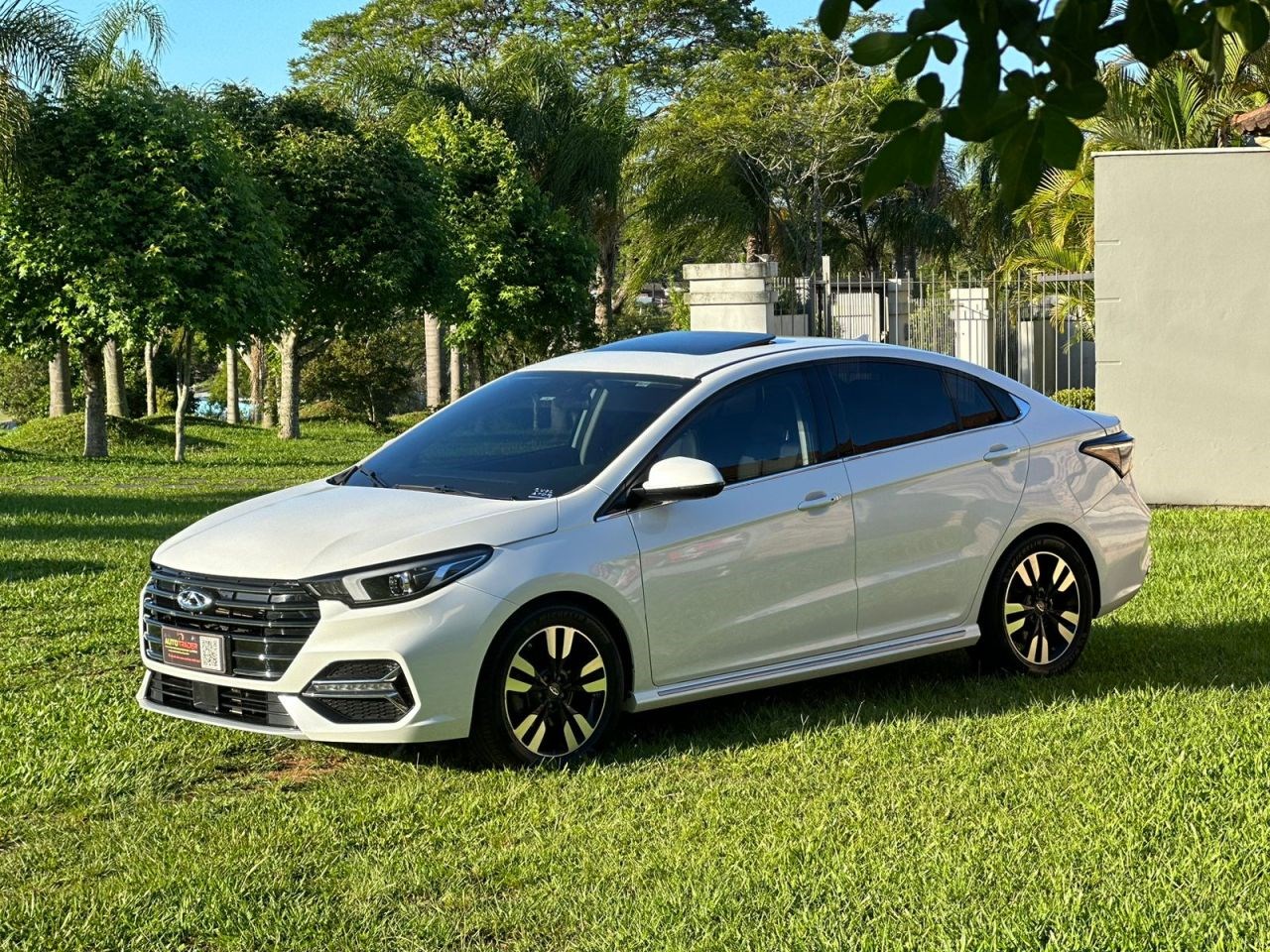 //www.autoline.com.br/carro/chery/arrizo6-15-pro-t-16v-flex-4p-turbo-cvt/2022/charqueadas-rs/22068532