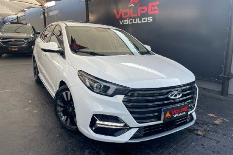 //www.autoline.com.br/carro/chery/arrizo6-15-pro-t-16v-flex-4p-turbo-cvt/2022/campinas-sp/23786687