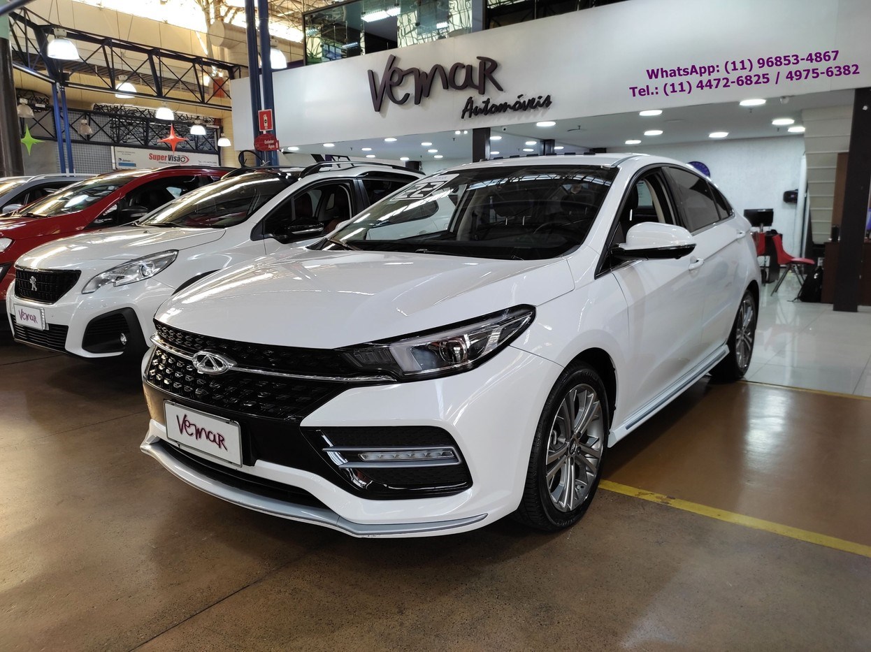 //www.autoline.com.br/carro/chery/arrizo6-15-gsx-t-16v-flex-4p-turbo-cvt/2022/santo-andre-sp/24689652