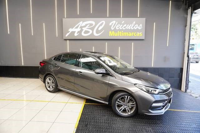 //www.autoline.com.br/carro/chery/arrizo6-15-gsx-t-16v-flex-4p-turbo-cvt/2022/sao-bernardo-do-campo-sp/24720569