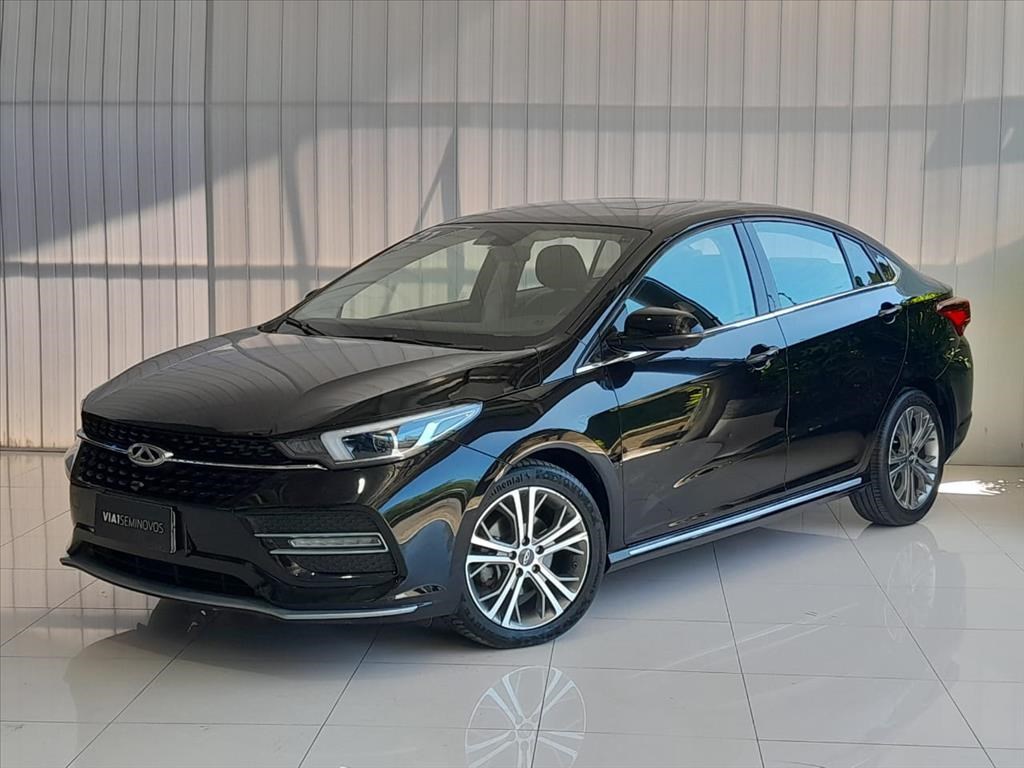 //www.autoline.com.br/carro/chery/arrizo6-15-gsx-t-16v-flex-4p-turbo-cvt/2021/recife-pe/24783583