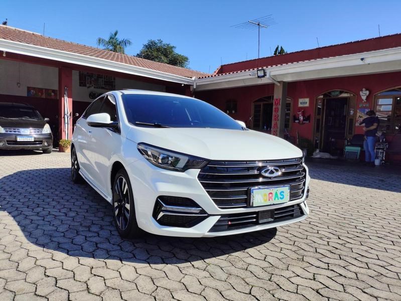 //www.autoline.com.br/carro/chery/arrizo6-15-pro-t-16v-flex-4p-turbo-cvt/2022/curitiba-pr/24909394