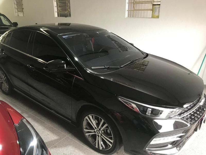 //www.autoline.com.br/carro/chery/arrizo6-15-gsx-t-16v-flex-4p-turbo-cvt/2022/curitiba-pr/24909527