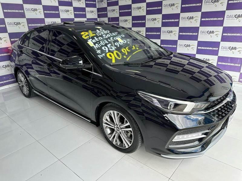 //www.autoline.com.br/carro/chery/arrizo6-15-gsx-t-16v-flex-4p-turbo-cvt/2021/joinville-sc/24963287