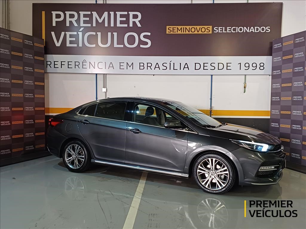 //www.autoline.com.br/carro/chery/arrizo6-15-gsx-t-16v-flex-4p-turbo-cvt/2021/brasilia-df/24965536