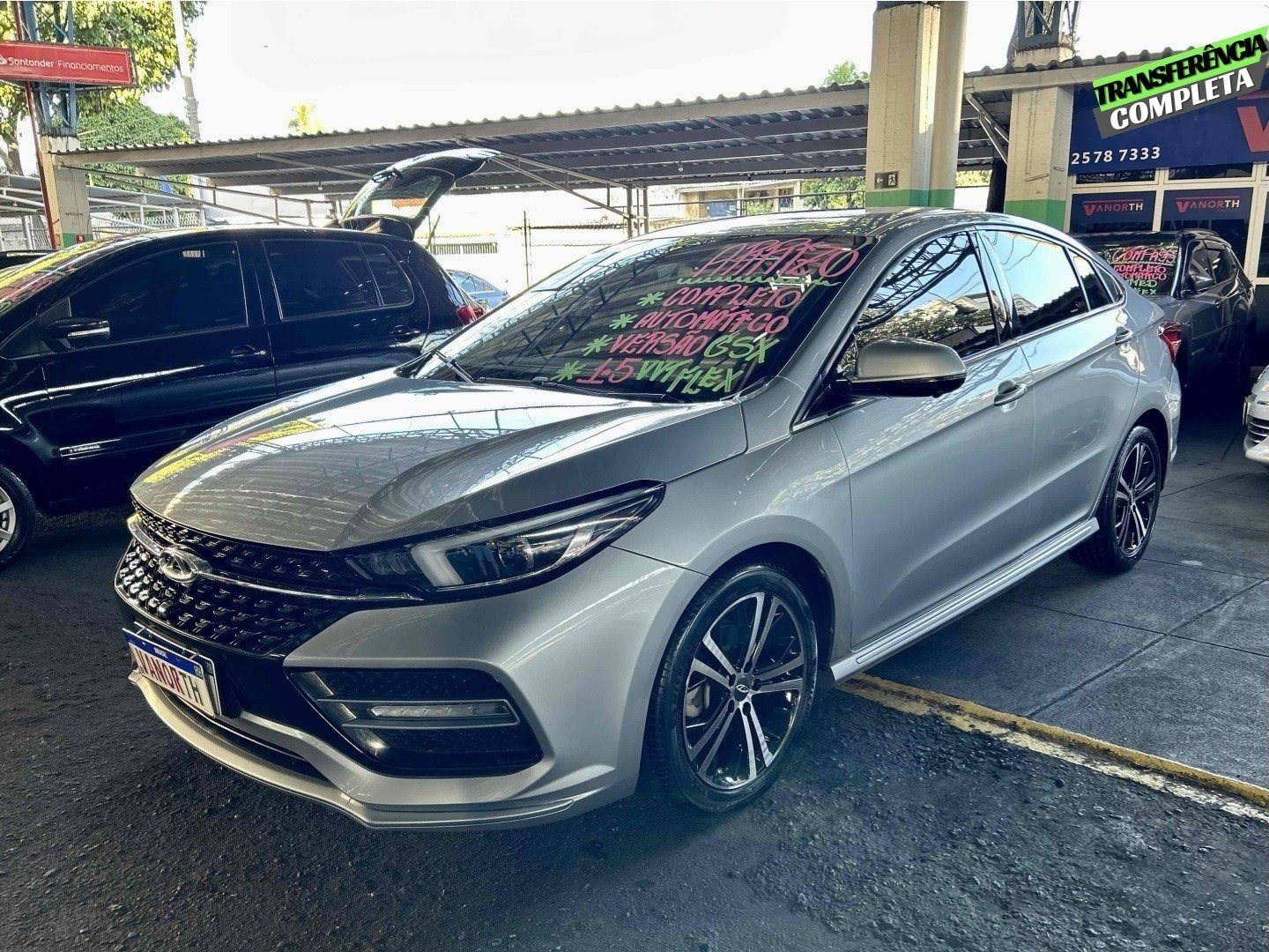 //www.autoline.com.br/carro/chery/arrizo6-15-gsx-t-16v-flex-4p-turbo-cvt/2021/rio-de-janeiro-rj/24993436
