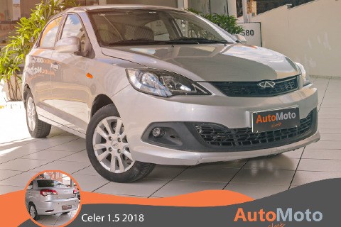 //www.autoline.com.br/carro/chery/celer-15-sedan-act-16v-flex-4p-manual/2018/sorocaba-sp/17446299