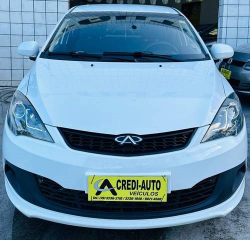 //www.autoline.com.br/carro/chery/celer-15-hatch-16v-flex-4p-manual/2017/aracaju-se/23207617