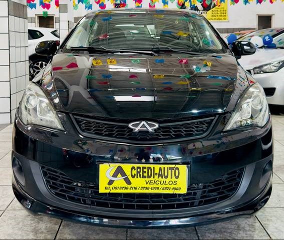 //www.autoline.com.br/carro/chery/celer-15-hatch-act-16v-flex-4p-manual/2016/aracaju-se/24483354