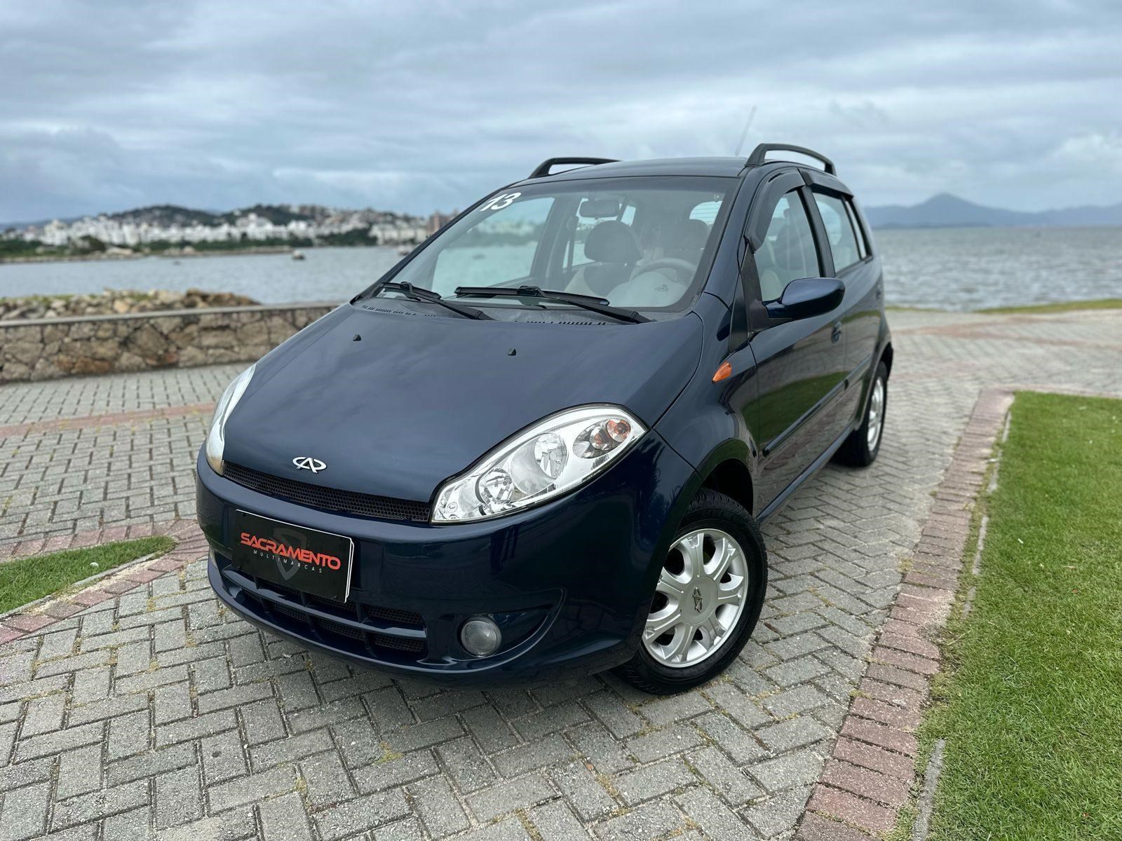 //www.autoline.com.br/carro/chery/face-13-16v-flex-4p-manual/2013/florianopolis-sc/22944810
