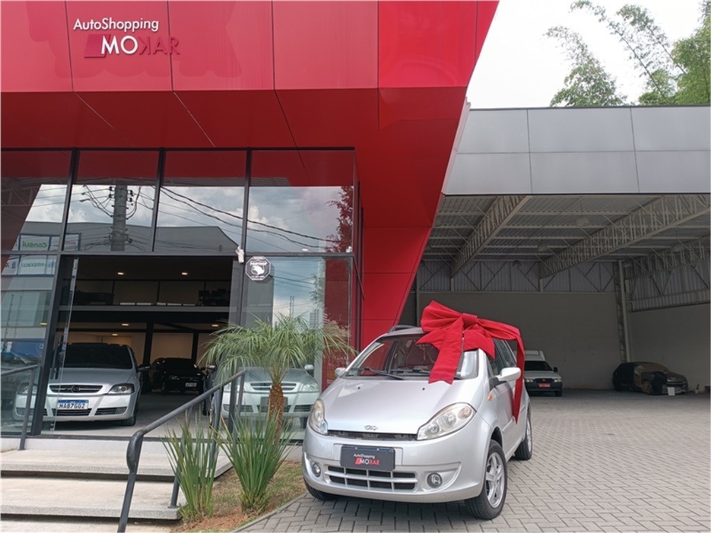 //www.autoline.com.br/carro/chery/face-13-16v-gasolina-4p-manual/2011/sao-jose-dos-campos-sp/23657730