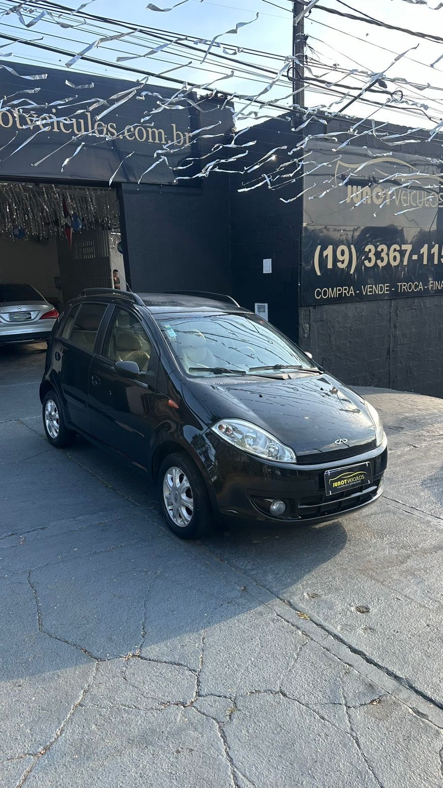 //www.autoline.com.br/carro/chery/face-13-16v-gasolina-4p-manual/2011/campinas-sp/23959833