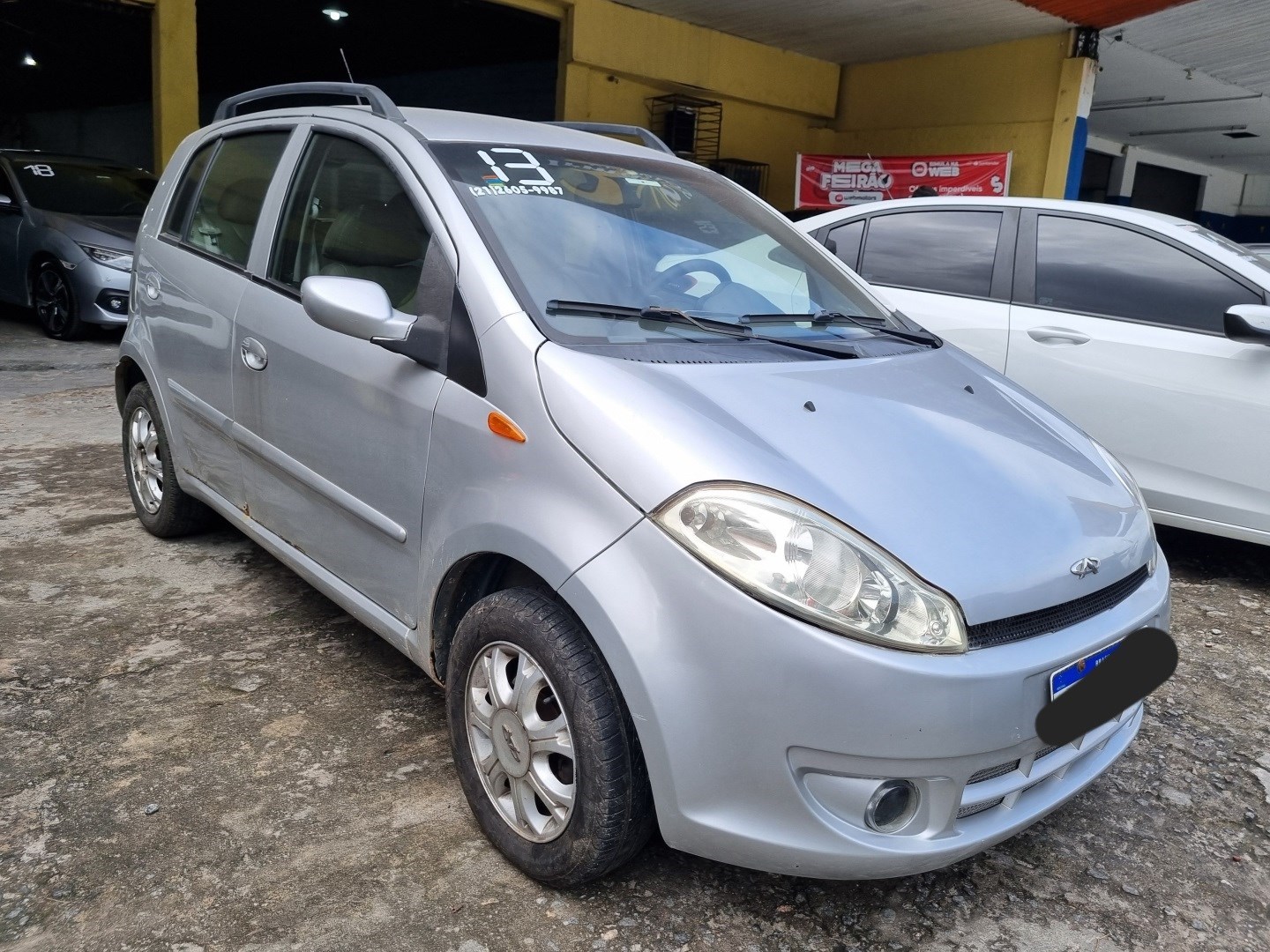 //www.autoline.com.br/carro/chery/face-13-16v-flex-4p-manual/2013/sao-goncalo-rj/24381672