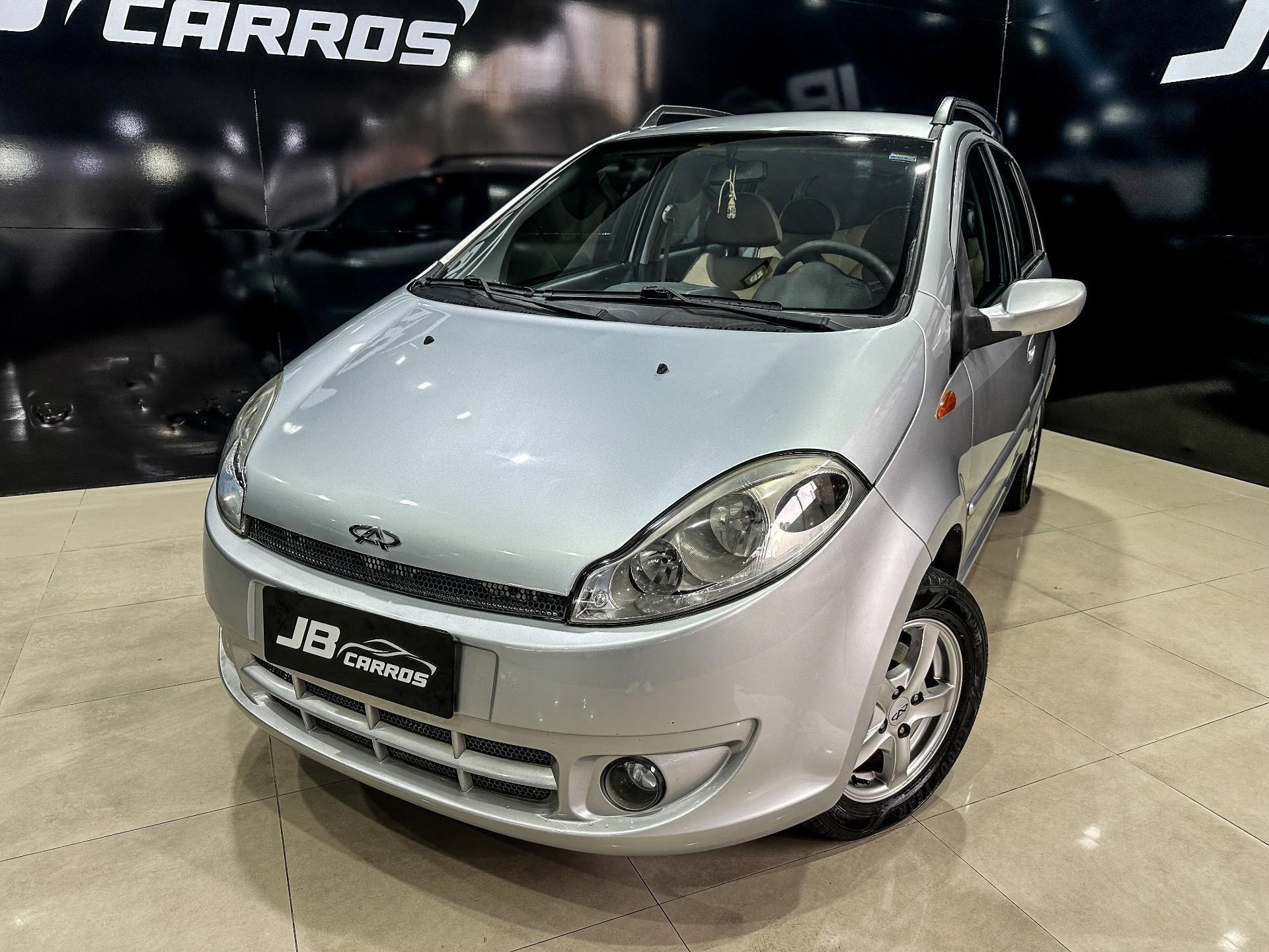 //www.autoline.com.br/carro/chery/face-13-16v-flex-4p-manual/2012/florianopolis-sc/24901757