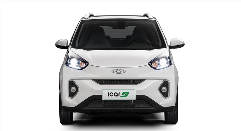 //www.autoline.com.br/carro/chery/icar-bev-31kwh-eletrico-2p-automatico/2023/recife-pe/23507277