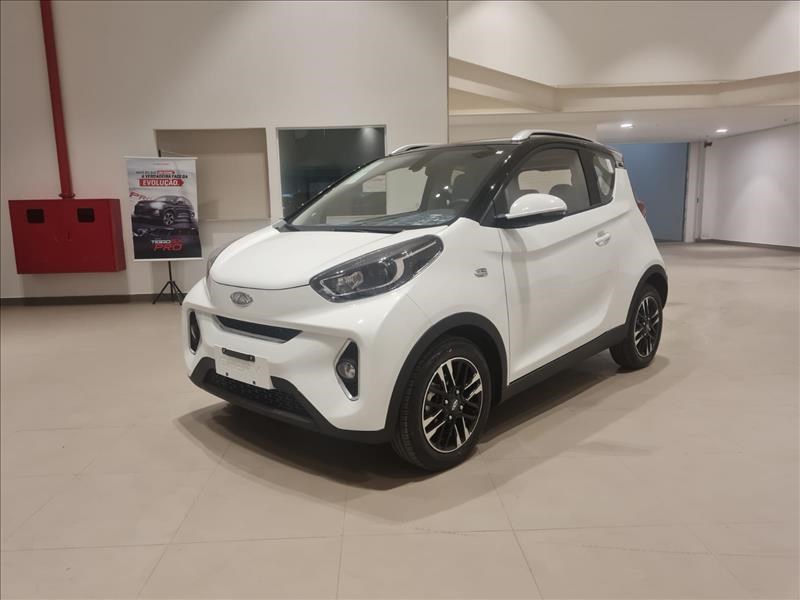 //www.autoline.com.br/carro/chery/icar-s51-tech/2023/sao-paulo-sp/23865695