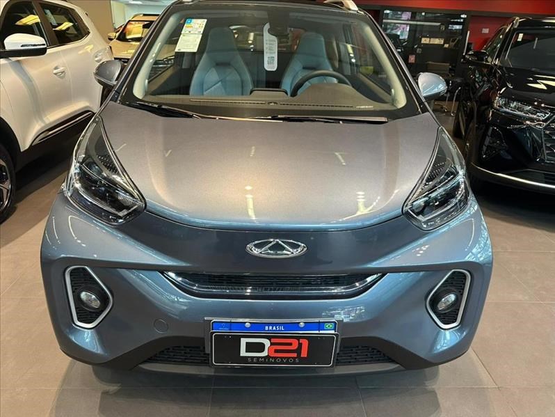 //www.autoline.com.br/carro/chery/icar-bev-31kwh-eletrico-2p-automatico/2023/salvador-ba/24264404