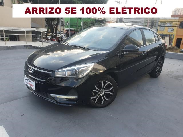 //www.autoline.com.br/carro/chery/icar-bev-31kwh-eletrico-2p-automatico/2022/sao-paulo-sp/25011724