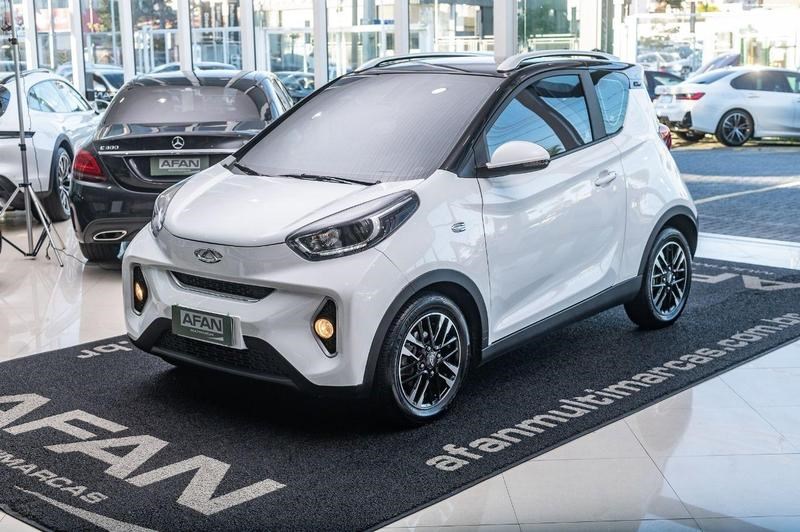 //www.autoline.com.br/carro/chery/icar-s51-tech/2023/curitiba-pr/25012974