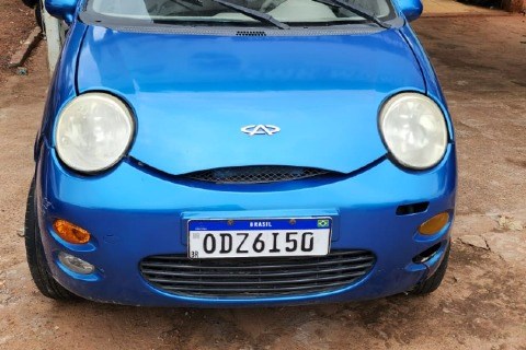 //www.autoline.com.br/carro/chery/qq-11-16v-gasolina-4p-manual/2012/caxias-ma/22609298