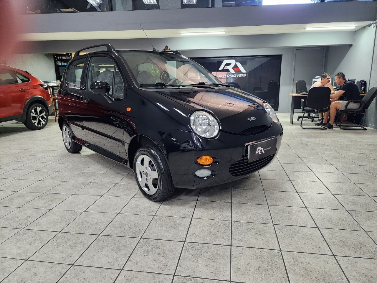 //www.autoline.com.br/carro/chery/qq-11-16v-gasolina-4p-manual/2013/jundiai-sp/23750107