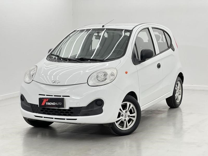 //www.autoline.com.br/carro/chery/qq-10-look-12v-flex-4p-manual/2019/barra-mansa-rj/24994070