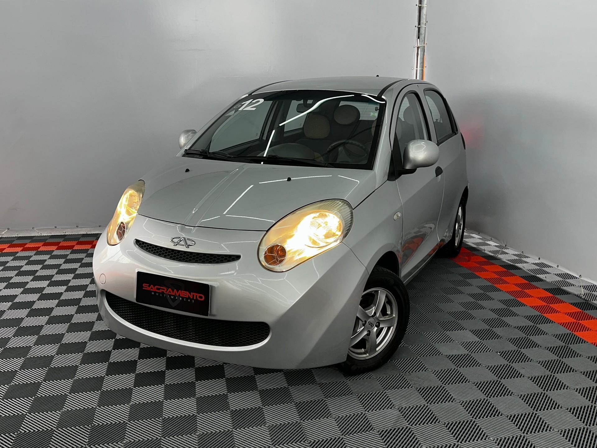 //www.autoline.com.br/carro/chery/s-18-13-16v-flex-4p-manual/2012/florianopolis-sc/22871835