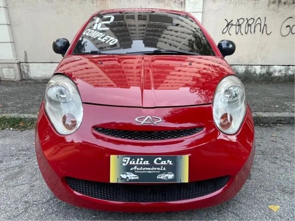 //www.autoline.com.br/carro/chery/s-18-13-16v-flex-4p-manual/2012/rio-de-janeiro-rj/24344757