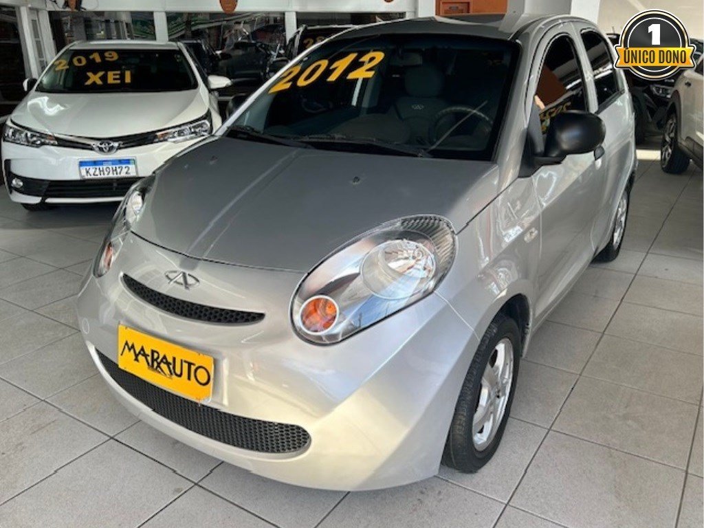 //www.autoline.com.br/carro/chery/s-18-13-16v-flex-4p-manual/2012/niteroi-rj/24941453
