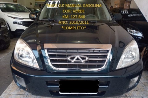 //www.autoline.com.br/carro/chery/tiggo-20-16v-gasolina-4p-manual/2011/sao-paulo-sp/18100825