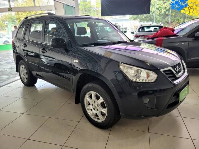 //www.autoline.com.br/carro/chery/tiggo-20-16v-gasolina-4p-manual/2015/aracatuba-sp/22925036