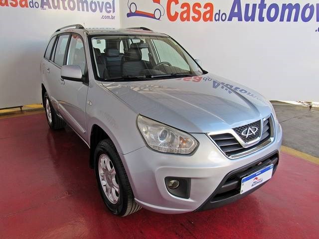 //www.autoline.com.br/carro/chery/tiggo-20-16v-gasolina-4p-manual/2015/brasilia-df/23223273